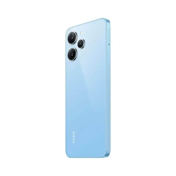 redmi 12 4!}128gb sky blue eu_